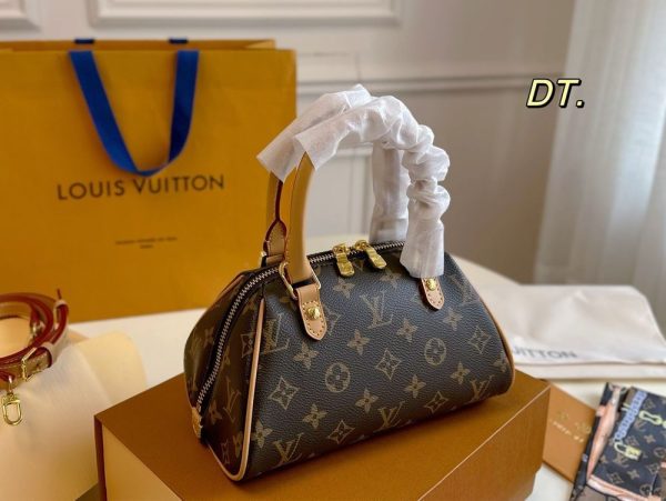 New Fashion LV Handbag L747