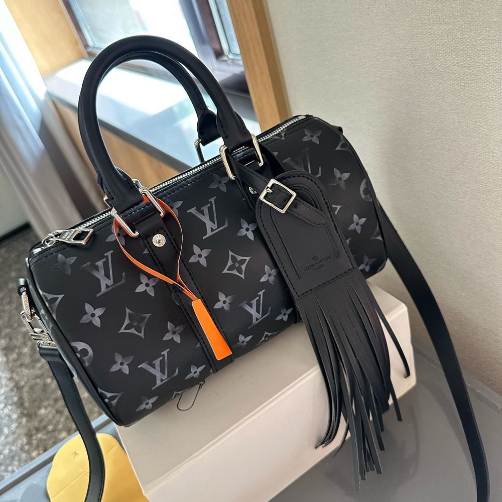 New Fashion LV Handbag L1099