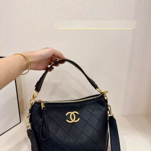 New Fashion CN Handbag C416