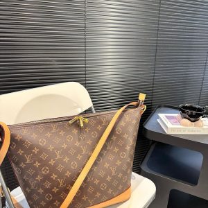 New Fashion LV Handbag L1124