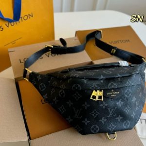 New Fashion LV Handbag L930