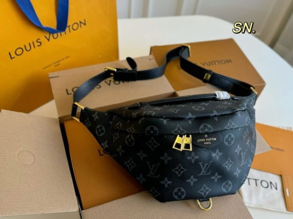 New Fashion LV Handbag L930