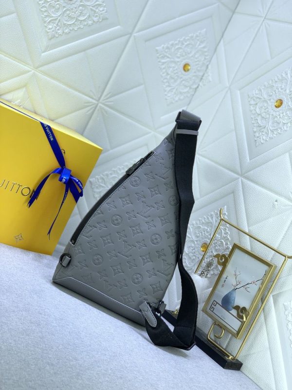 Luxury LV Handbag M30936