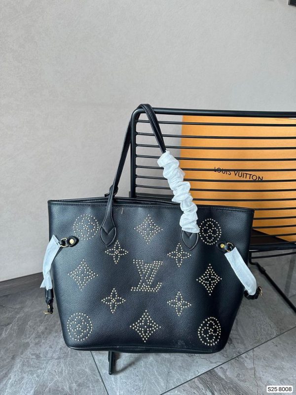 New Fashion LV Handbag L604