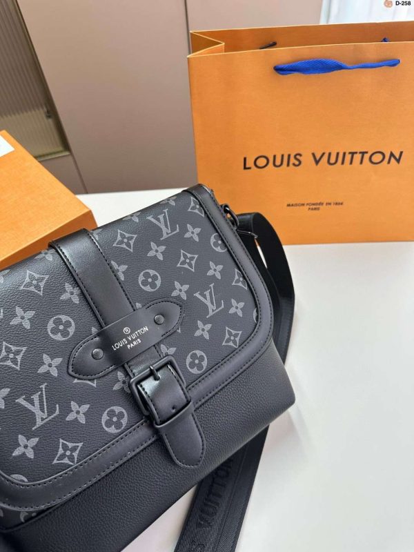 New Fashion LV Handbag L354