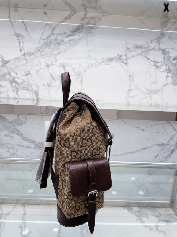 New Fashion GG Handbag 100