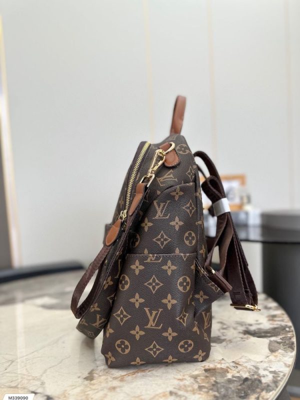 New Fashion LV Handbag L434