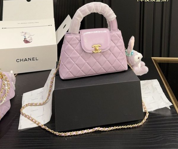 New Fashion CN Handbag C510.2