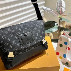 New Fashion LV Handbag L734