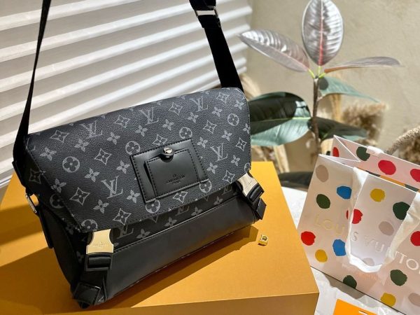 New Fashion LV Handbag L734