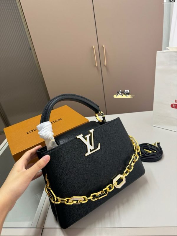 New Fashion LV Handbag L1022.2