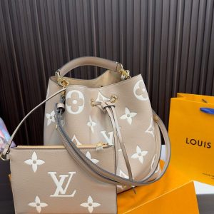 New Fashion LV Handbag L708