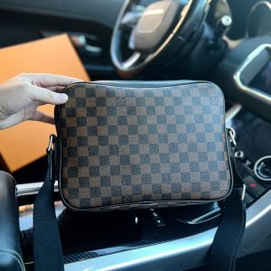 New Fashion LV Handbag L643