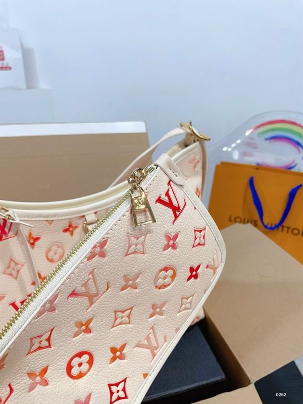 New Fashion LV Handbag L960