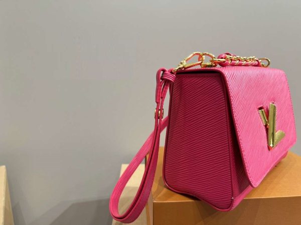 New Fashion LV Handbag L255.1