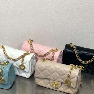 New Fashion CN Handbag C226