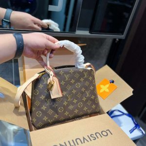 New Fashion LV Handbag L175