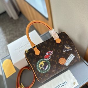 New Fashion LV Handbag L1100