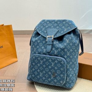 New Fashion LV Handbag L1169