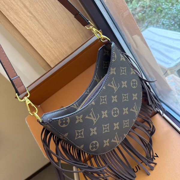 New Fashion LV Handbag L499