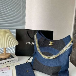 New Fashion CN Handbag C184