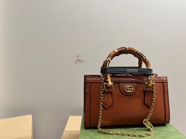 New Fashion GG Handbag G149.2