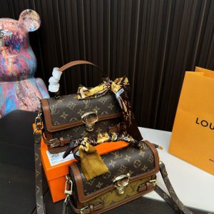 New Fashion LV Handbag L742