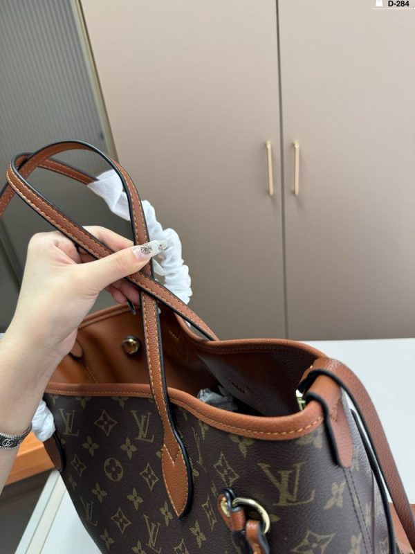 New Fashion LV Handbag L1148