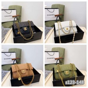 New Fashion CN Handbag C030