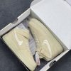 New Fashion Shoes AF 1 Mid ‘Stussy Fossil’ DJ7841-200 AJ3153