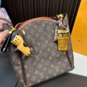 New Fashion LV Handbag L405