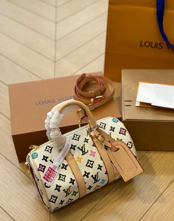 New Fashion LV Handbag L875