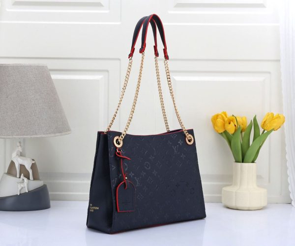 New Fashion LV Handbag L924