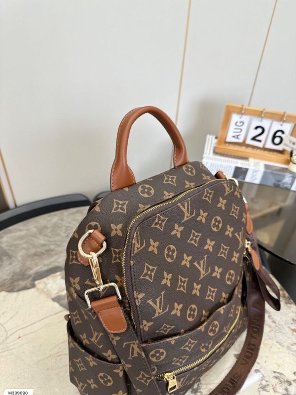 New Fashion LV Handbag L434