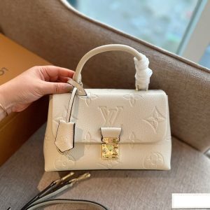 New Fashion LV Handbag L514