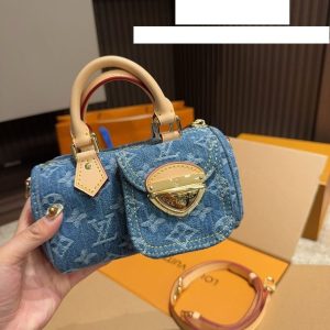 New Fashion LV Handbag L787