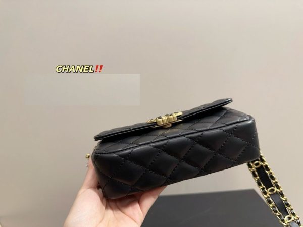 New Fashion CN Handbag C402