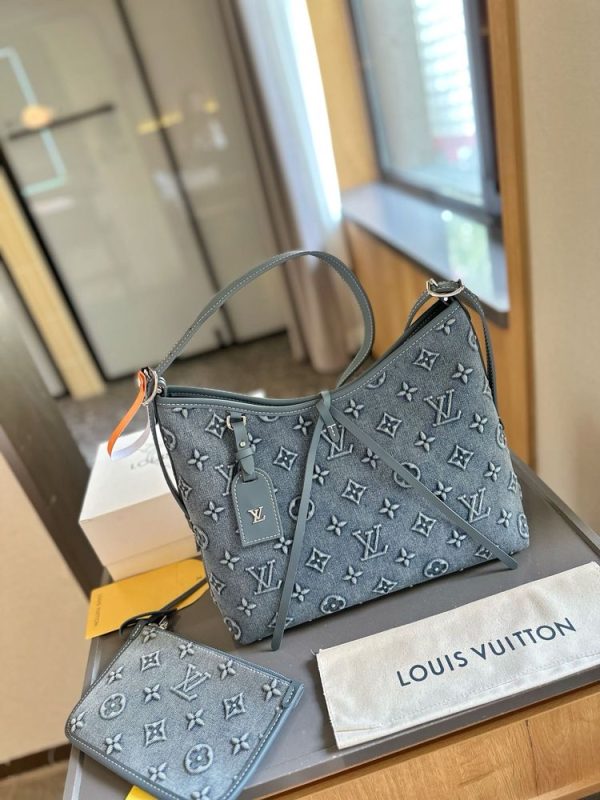 New Fashion LV Handbag L1101