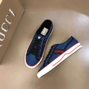 New Fashion Women Gucci Shoes G048