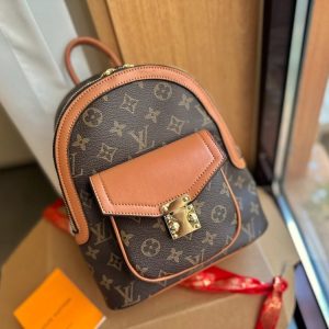 New Fashion LV Handbag L485