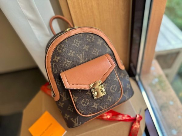 New Fashion LV Handbag L485