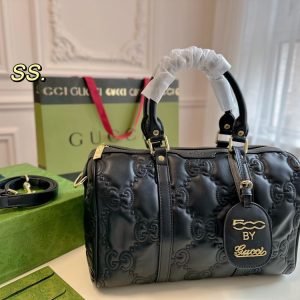 New Fashion GG Handbag G386