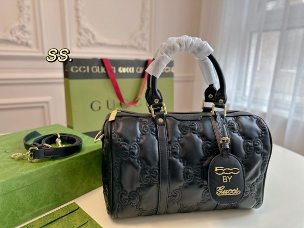 New Fashion GG Handbag G386