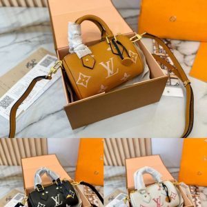 New Fashion LV Handbag L131