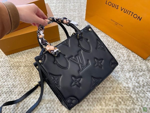 New Fashion LV Handbag L805