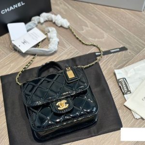 New Fashion CN Handbag C380