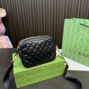 New Fashion CN Handbag C445