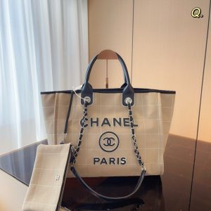 New Fashion CN Handbag C269