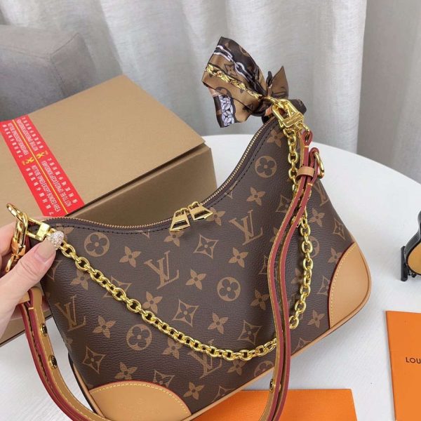 New Fashion LV Handbag L238