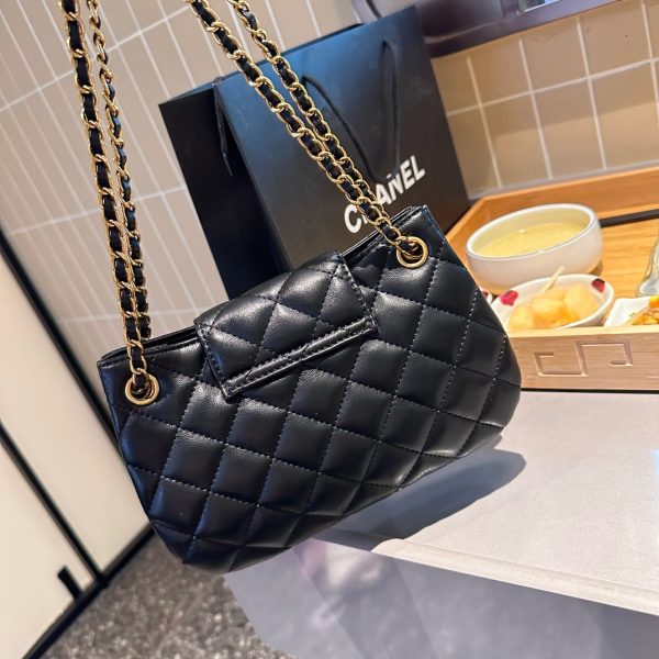 New Fashion CN Handbag C423